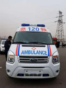 呼图壁县跨省长途