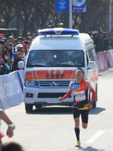 呼图壁县大型活动