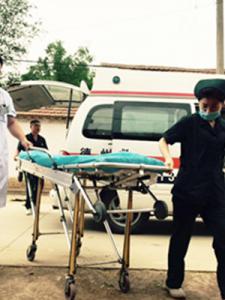 呼图壁县院后转乡